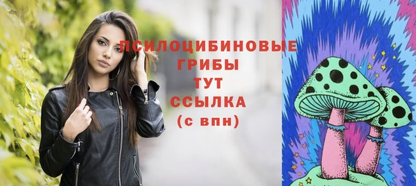 амф Баксан
